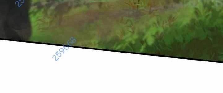 Sát Thủ Mạnh Nhất Chuyển Sinh Sang Thế Giới Khác 52 trang 305