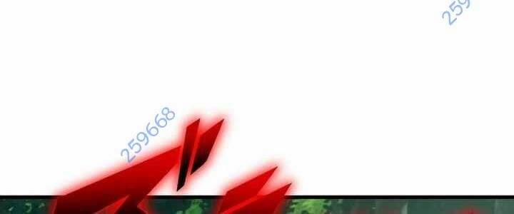 Sát Thủ Mạnh Nhất Chuyển Sinh Sang Thế Giới Khác 52 trang 306