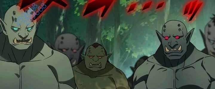 Sát Thủ Mạnh Nhất Chuyển Sinh Sang Thế Giới Khác 52 trang 307