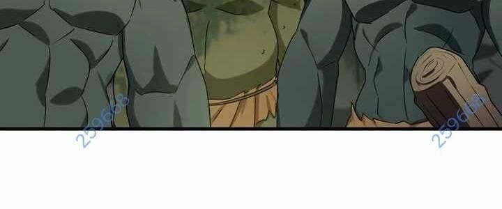 Sát Thủ Mạnh Nhất Chuyển Sinh Sang Thế Giới Khác 52 trang 308