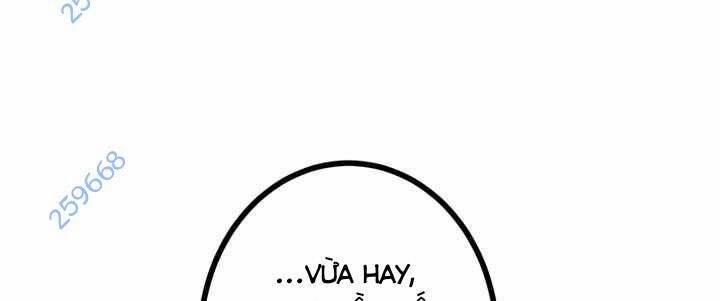 Sát Thủ Mạnh Nhất Chuyển Sinh Sang Thế Giới Khác 52 trang 309