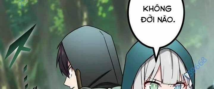 Sát Thủ Mạnh Nhất Chuyển Sinh Sang Thế Giới Khác 52 trang 311