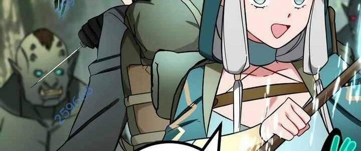 Sát Thủ Mạnh Nhất Chuyển Sinh Sang Thế Giới Khác 52 trang 312