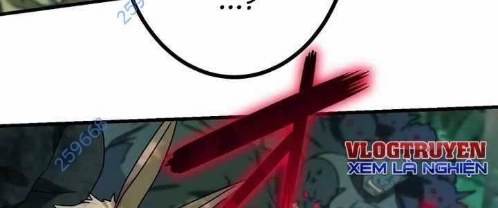 Sát Thủ Mạnh Nhất Chuyển Sinh Sang Thế Giới Khác 52 trang 314