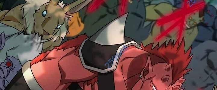 Sát Thủ Mạnh Nhất Chuyển Sinh Sang Thế Giới Khác 52 trang 315