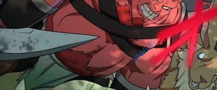 Sát Thủ Mạnh Nhất Chuyển Sinh Sang Thế Giới Khác 52 trang 316