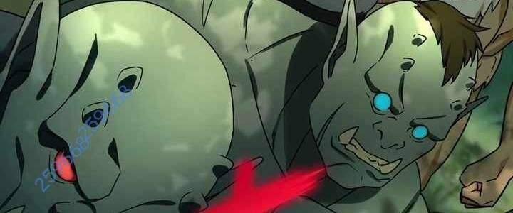 Sát Thủ Mạnh Nhất Chuyển Sinh Sang Thế Giới Khác 52 trang 317