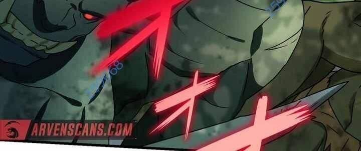 Sát Thủ Mạnh Nhất Chuyển Sinh Sang Thế Giới Khác 52 trang 318