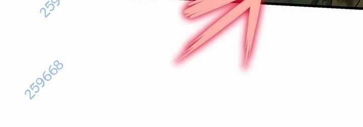 Sát Thủ Mạnh Nhất Chuyển Sinh Sang Thế Giới Khác 52 trang 319