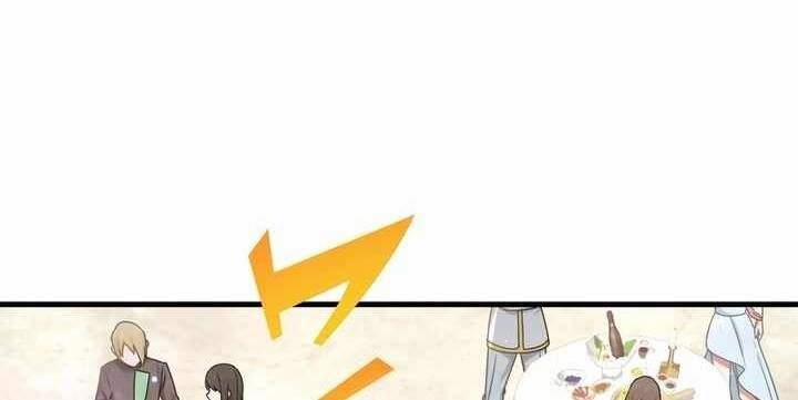 Sát Thủ Mạnh Nhất Chuyển Sinh Sang Thế Giới Khác 52 trang 35