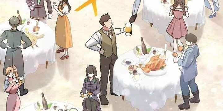 Sát Thủ Mạnh Nhất Chuyển Sinh Sang Thế Giới Khác 52 trang 36