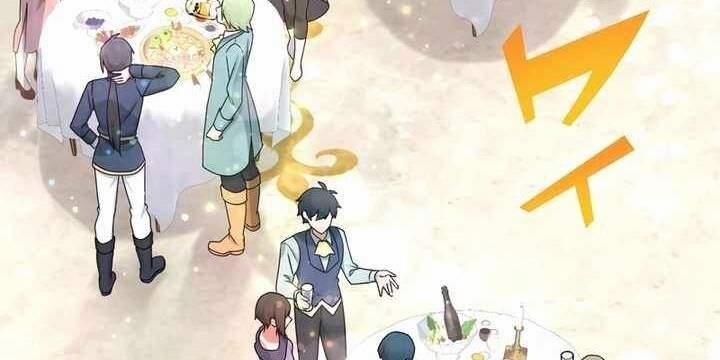 Sát Thủ Mạnh Nhất Chuyển Sinh Sang Thế Giới Khác 52 trang 37