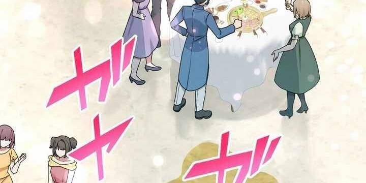 Sát Thủ Mạnh Nhất Chuyển Sinh Sang Thế Giới Khác 52 trang 38