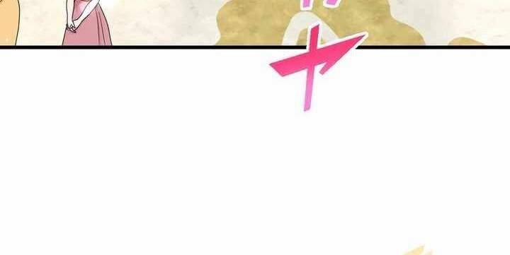 Sát Thủ Mạnh Nhất Chuyển Sinh Sang Thế Giới Khác 52 trang 39