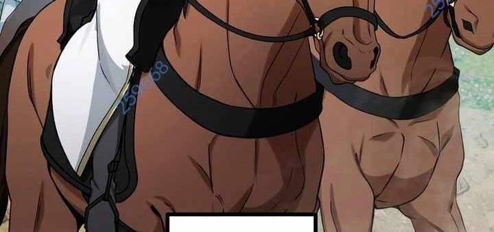 Sát Thủ Mạnh Nhất Chuyển Sinh Sang Thế Giới Khác 52 trang 4