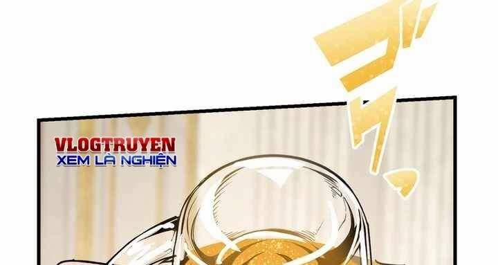 Sát Thủ Mạnh Nhất Chuyển Sinh Sang Thế Giới Khác 52 trang 40