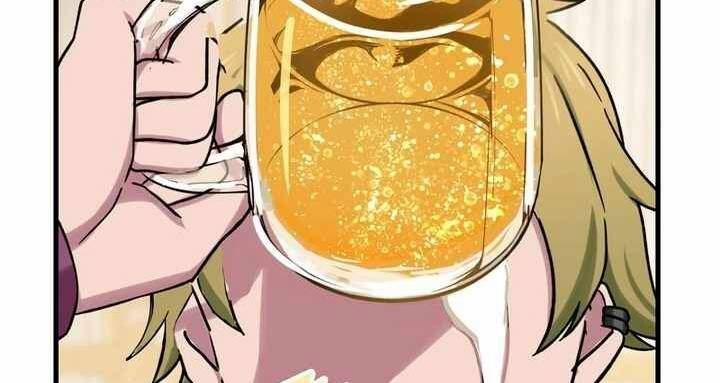 Sát Thủ Mạnh Nhất Chuyển Sinh Sang Thế Giới Khác 52 trang 41