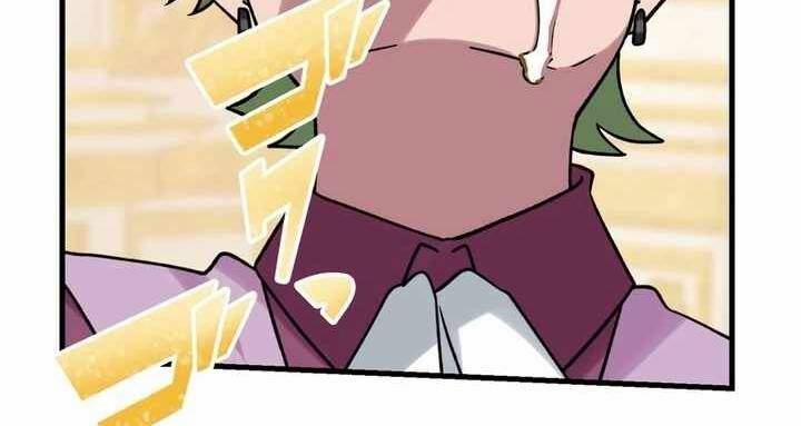 Sát Thủ Mạnh Nhất Chuyển Sinh Sang Thế Giới Khác 52 trang 42