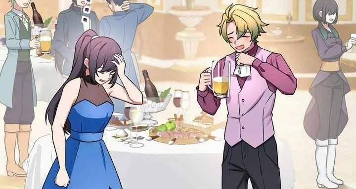 Sát Thủ Mạnh Nhất Chuyển Sinh Sang Thế Giới Khác 52 trang 45