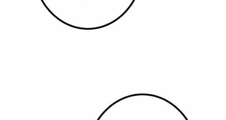 Sát Thủ Mạnh Nhất Chuyển Sinh Sang Thế Giới Khác 52 trang 47