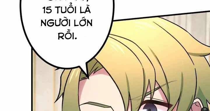 Sát Thủ Mạnh Nhất Chuyển Sinh Sang Thế Giới Khác 52 trang 49