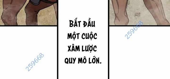 Sát Thủ Mạnh Nhất Chuyển Sinh Sang Thế Giới Khác 52 trang 5