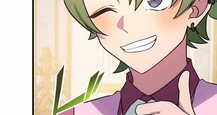 Sát Thủ Mạnh Nhất Chuyển Sinh Sang Thế Giới Khác 52 trang 50