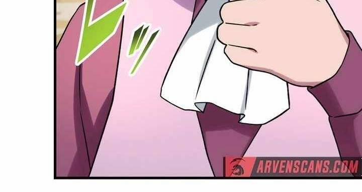 Sát Thủ Mạnh Nhất Chuyển Sinh Sang Thế Giới Khác 52 trang 51