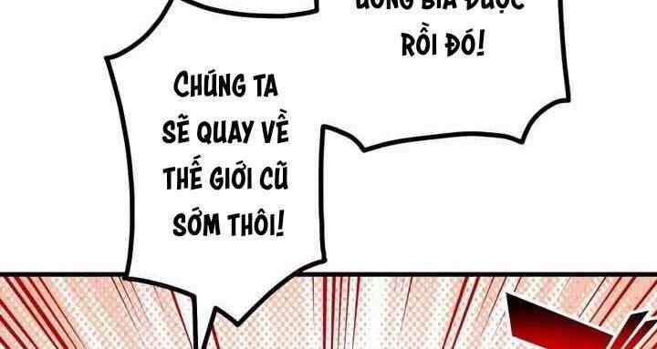 Sát Thủ Mạnh Nhất Chuyển Sinh Sang Thế Giới Khác 52 trang 53