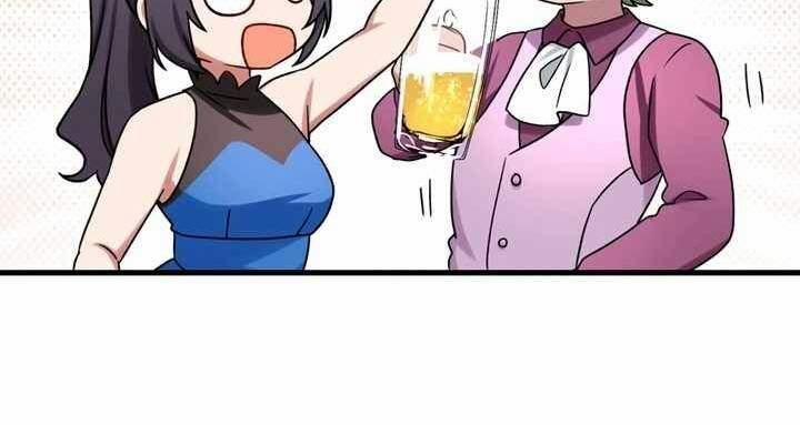 Sát Thủ Mạnh Nhất Chuyển Sinh Sang Thế Giới Khác 52 trang 55