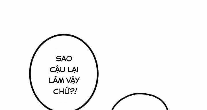 Sát Thủ Mạnh Nhất Chuyển Sinh Sang Thế Giới Khác 52 trang 56
