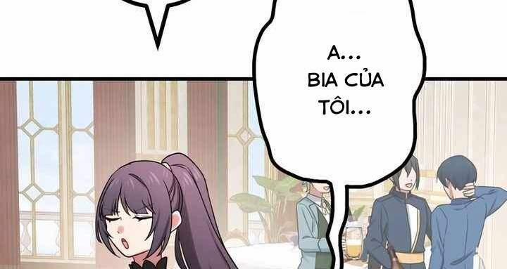 Sát Thủ Mạnh Nhất Chuyển Sinh Sang Thế Giới Khác 52 trang 57