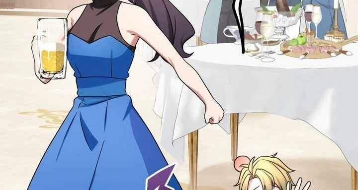 Sát Thủ Mạnh Nhất Chuyển Sinh Sang Thế Giới Khác 52 trang 58