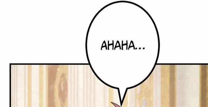 Sát Thủ Mạnh Nhất Chuyển Sinh Sang Thế Giới Khác 52 trang 60