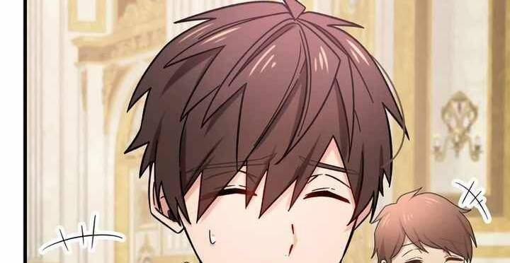 Sát Thủ Mạnh Nhất Chuyển Sinh Sang Thế Giới Khác 52 trang 61