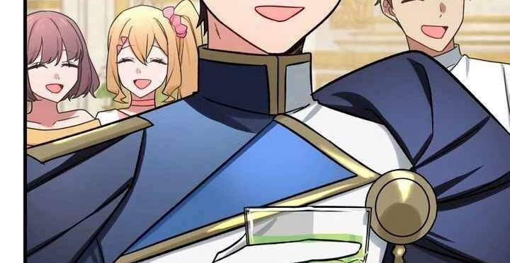 Sát Thủ Mạnh Nhất Chuyển Sinh Sang Thế Giới Khác 52 trang 62