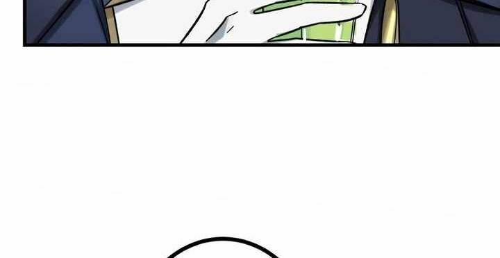 Sát Thủ Mạnh Nhất Chuyển Sinh Sang Thế Giới Khác 52 trang 63