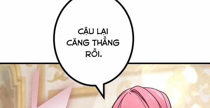 Sát Thủ Mạnh Nhất Chuyển Sinh Sang Thế Giới Khác 52 trang 64