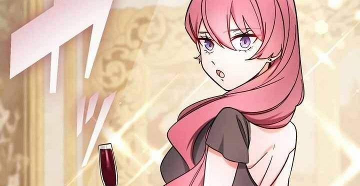 Sát Thủ Mạnh Nhất Chuyển Sinh Sang Thế Giới Khác 52 trang 65