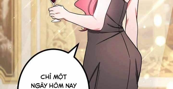 Sát Thủ Mạnh Nhất Chuyển Sinh Sang Thế Giới Khác 52 trang 66