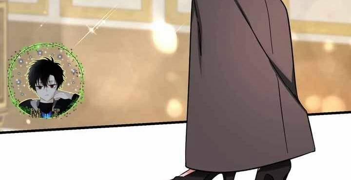 Sát Thủ Mạnh Nhất Chuyển Sinh Sang Thế Giới Khác 52 trang 68