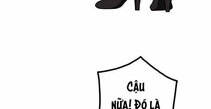 Sát Thủ Mạnh Nhất Chuyển Sinh Sang Thế Giới Khác 52 trang 69