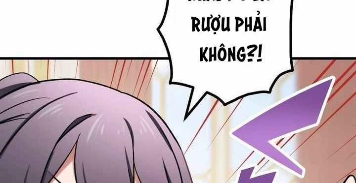 Sát Thủ Mạnh Nhất Chuyển Sinh Sang Thế Giới Khác 52 trang 70