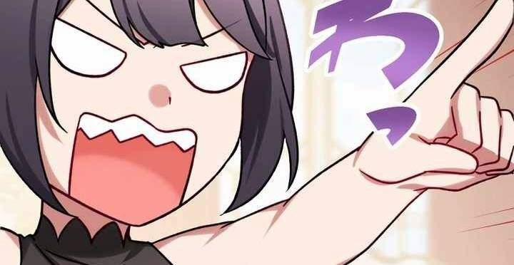 Sát Thủ Mạnh Nhất Chuyển Sinh Sang Thế Giới Khác 52 trang 71