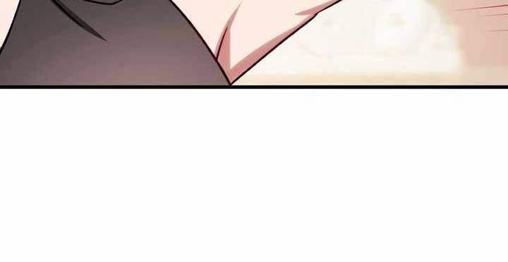 Sát Thủ Mạnh Nhất Chuyển Sinh Sang Thế Giới Khác 52 trang 72