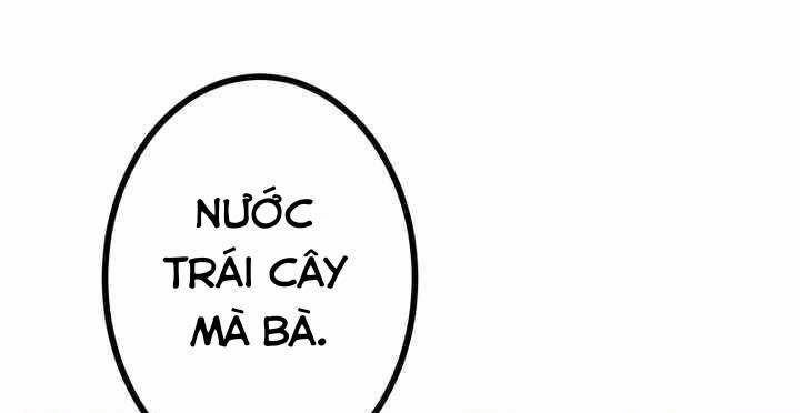 Sát Thủ Mạnh Nhất Chuyển Sinh Sang Thế Giới Khác 52 trang 73