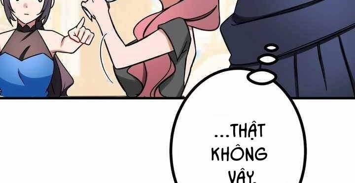 Sát Thủ Mạnh Nhất Chuyển Sinh Sang Thế Giới Khác 52 trang 75