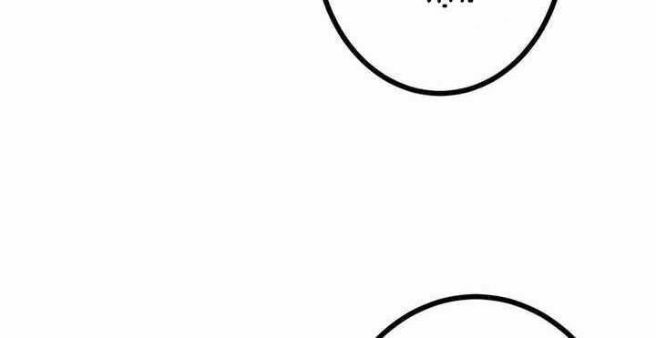 Sát Thủ Mạnh Nhất Chuyển Sinh Sang Thế Giới Khác 52 trang 76