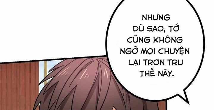 Sát Thủ Mạnh Nhất Chuyển Sinh Sang Thế Giới Khác 52 trang 77