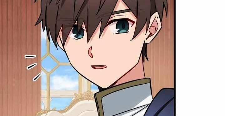 Sát Thủ Mạnh Nhất Chuyển Sinh Sang Thế Giới Khác 52 trang 78